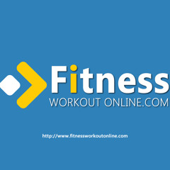 fitness_workout_online