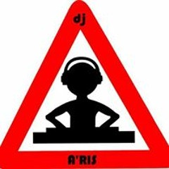A'ris