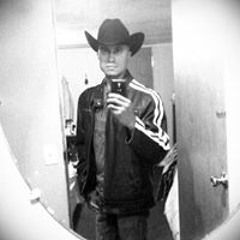 Ruben Torres Rodriguez