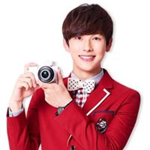 Mr. Bang Bang by Dal★Shabet