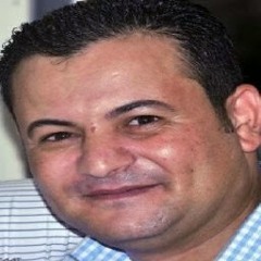 Wafik Tadros