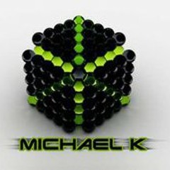 Michael k.