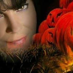 Kunigunde Kullerschnute