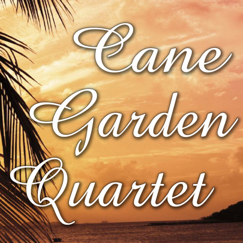 Stream Cane Garden Quartet music Listen to songs, albums, playlists for free on SoundCloud