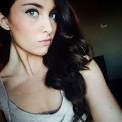 Macenzie Geordyn Walford