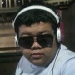 Chister Moralde