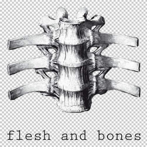 Flesh and Bones’s avatar