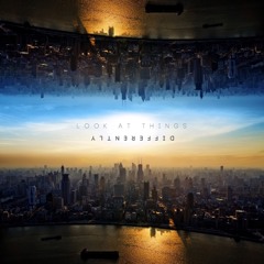 gijs fietsenparadijs