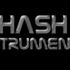 Hash Instrumentals
