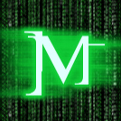 The Matrix Minecraft