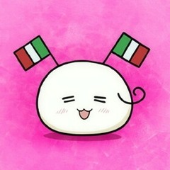 awesomehetalian