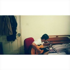 Aditya Galih Kurniawan