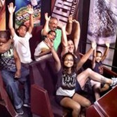 Jason Billingsley Jr.