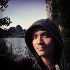 Duy Khương Vientos