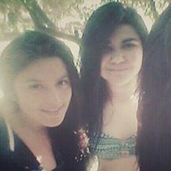 Delgado María Teresa