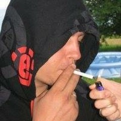 Kesharas Bartkevicius