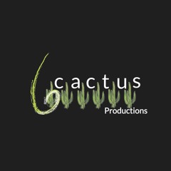 6cactus