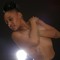 Bluee Minaj Shakur