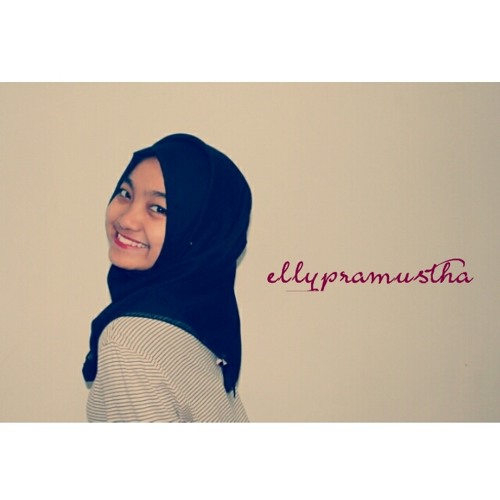 Elly Latifah Pramustha’s avatar
