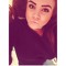 Megan Rose Bullard