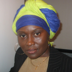 miriam1664