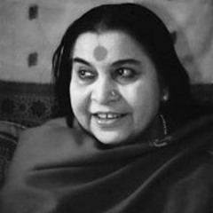SAHAJ CHAKRA HEALING MUSIC