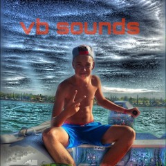 vbsounds