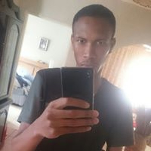 Sgcino Skinzy Dlamini’s avatar