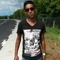 Mevin deepesh