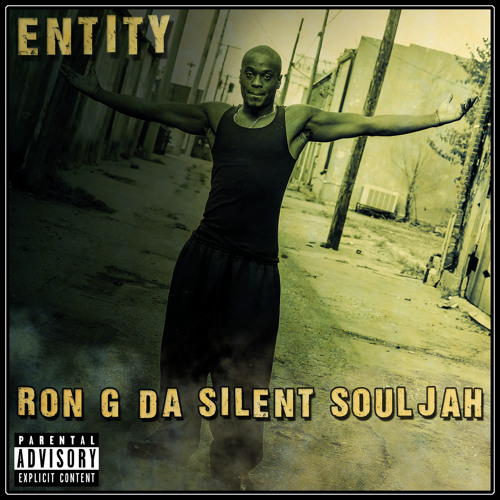 Stream Ron G - Left Behind by Ron G/Ronnie Cherylchild | Listen online ...