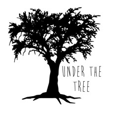 underthetreenottingham