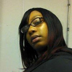 Danielle Noteasilybroken