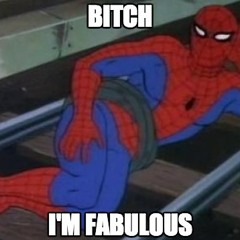 Mart Van de Warrenburg