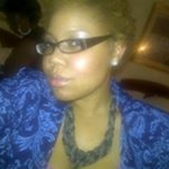 DeVonja McLemore