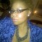 DeVonja McLemore