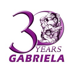 GABRIELA