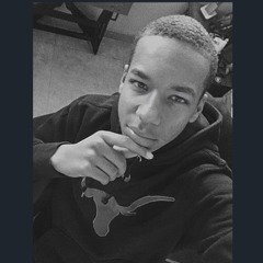 trill_woods