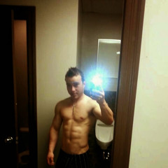 Boivin Sonny