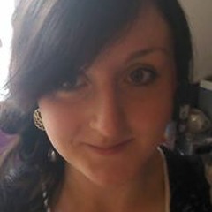 Rebecca EddyBob Dalton