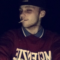 smackjackthecrackerman121