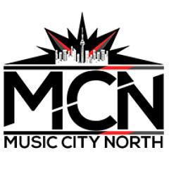 MusicCityNorth