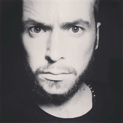 renskorswagen