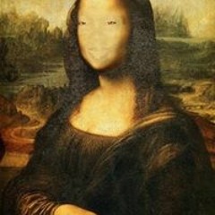 Tomeaka McWhorter Edeogho