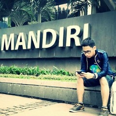 AdeMandiri