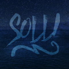 Fort Minor - Where'd You Go (Solli Deep Remix)