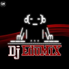 ♛ Deejay EduMix ♛