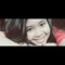 Khairunnisa Nissya 1