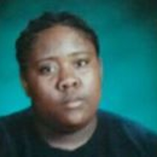Stream Samaria Mitchell music | Listen to songs, albums, playlists for ...
