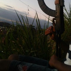 Putaria & Proibidão