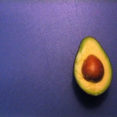 Gernot Guacamole